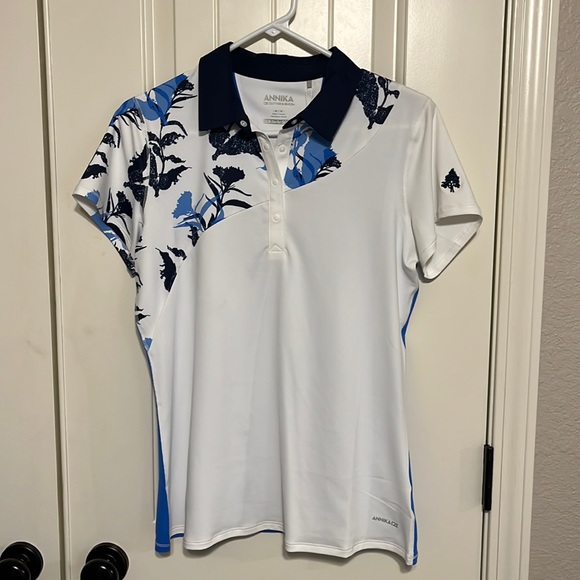 Annika Polo medium new - Picture 1 of 6